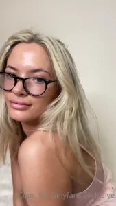 Top 0.14% of Creators [ ericaeton ] Onlyfans leaked video 7693803 on Hotleaks.tv