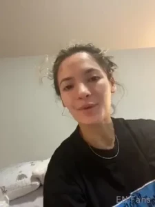 Top 0.14% of Creators [ ericaeton ] Onlyfans leaked video 7693897 on Hotleaks.tv
