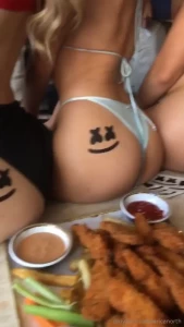 Top 0.14% of Creators [ ericaeton ] Onlyfans leaked video 7693963 on Hotleaks.tv
