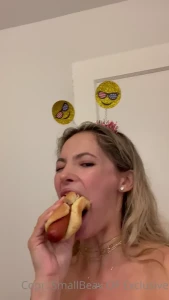 Top 0.14% of Creators [ ericaeton ] Onlyfans leaked video 7694106 on Hotleaks.tv