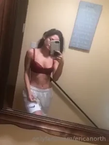 Top 0.14% of Creators [ ericaeton ] Onlyfans leaked video 7694296 on Hotleaks.tv