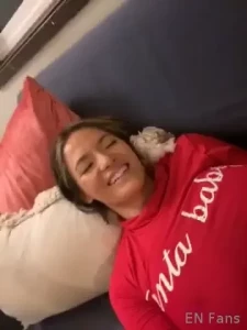 Top 0.14% of Creators [ ericaeton ] Onlyfans leaked video 7694342 on Hotleaks.tv