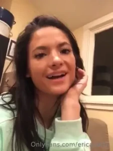 Top 0.14% of Creators [ ericaeton ] Onlyfans leaked video 7694360 on Hotleaks.tv