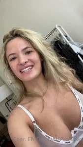 Top 0.14% of Creators [ ericaeton ] Onlyfans leaked video 7694376 on Hotleaks.tv
