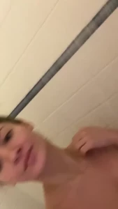 Top 0.14% of Creators [ ericaeton ] Onlyfans leaked video 7694531 on Hotleaks.tv