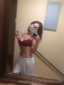 Top 0.14% of Creators [ ericaeton ] Onlyfans leaked video 10549921 on Hotleaks.tv