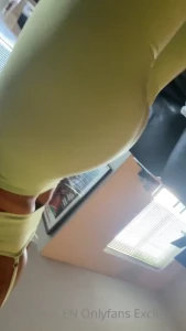Top 0.14% of Creators [ ericaeton ] Onlyfans leaked video 10549944 on Hotleaks.tv