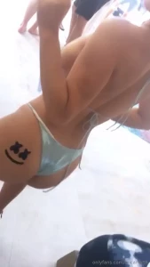 Top 0.14% of Creators [ ericaeton ] Onlyfans leaked video 10549960 on Hotleaks.tv