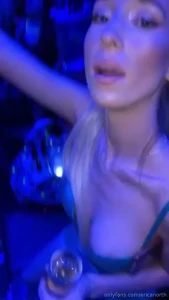 Top 0.14% of Creators [ ericaeton ] Onlyfans leaked video 10549970 on Hotleaks.tv