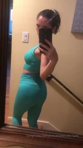 Top 0.14% of Creators [ ericaeton ] Onlyfans leaked video 10549981 on Hotleaks.tv
