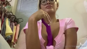 Top 0.14% of Creators [ ericaeton ] Onlyfans leaked video 10550018 on Hotleaks.tv