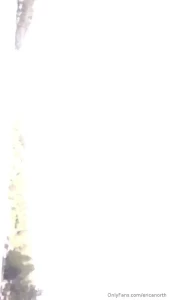 Top 0.14% of Creators [ ericaeton ] Onlyfans leaked video 10550037 on Hotleaks.tv