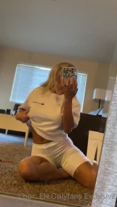 Top 0.14% of Creators [ ericaeton ] Onlyfans leaked video 10550054 on Hotleaks.tv