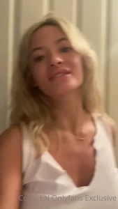 Top 0.14% of Creators [ ericaeton ] Onlyfans leaked video 10550064 on Hotleaks.tv