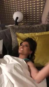 Top 0.14% of Creators [ ericaeton ] Onlyfans leaked video 10550087 on Hotleaks.tv