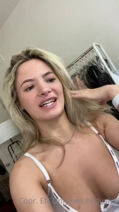 Top 0.14% of Creators [ ericaeton ] Onlyfans leaked video 10550088 on Hotleaks.tv