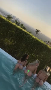 Top 0.14% of Creators [ ericaeton ] Onlyfans leaked video 10550098 on Hotleaks.tv