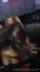 Top 0.14% of Creators [ ericaeton ] Onlyfans leaked video 10550103 on Hotleaks.tv