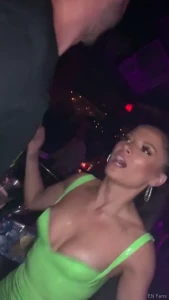 Top 0.14% of Creators [ ericaeton ] Onlyfans leaked video 10550107 on Hotleaks.tv