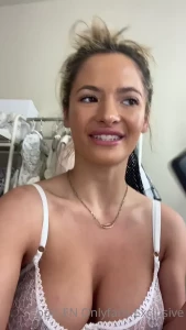 Top 0.14% of Creators [ ericaeton ] Onlyfans leaked video 10550150 on Hotleaks.tv