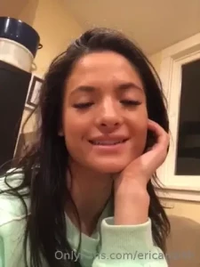 Top 0.14% of Creators [ ericaeton ] Onlyfans leaked video 10550183 on Hotleaks.tv
