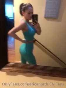 10550231