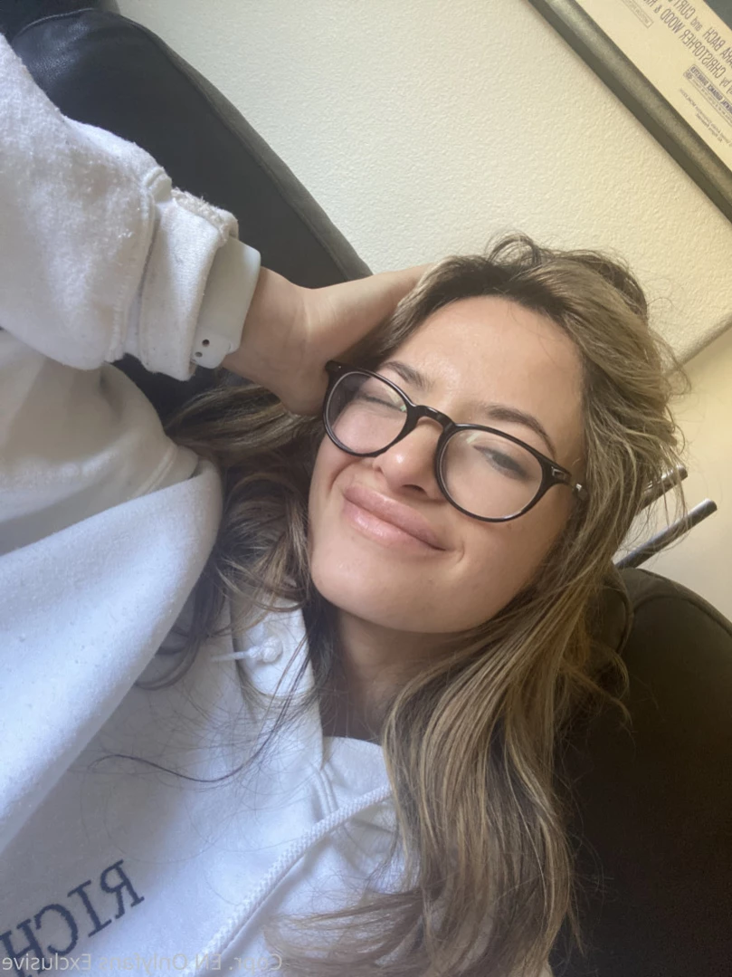 Top 0.14% of Creators [ ericaeton ] Onlyfans leaked photo 11042796 on Hotleaks.tv