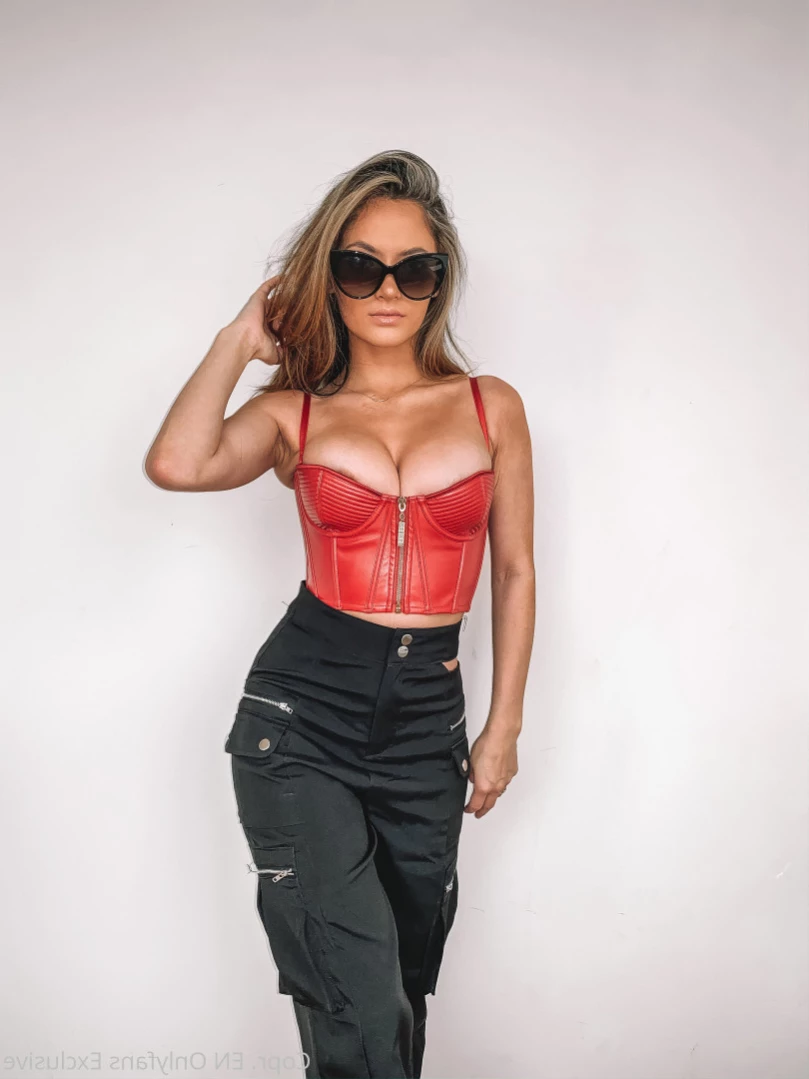 Top 0.14% of Creators [ ericaeton ] Onlyfans leaked photo 11048294 on Hotleaks.tv