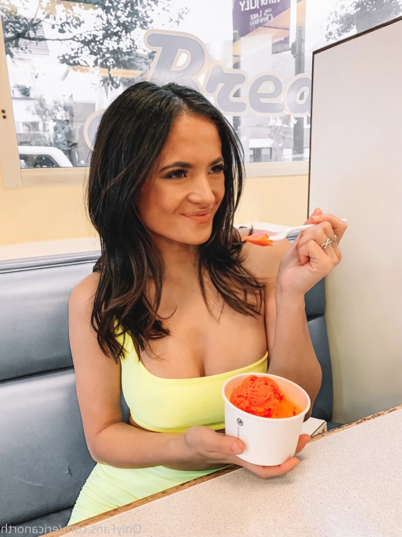 Top 0.14% of Creators [ ericaeton ] Onlyfans leaked photo 11048623 on Hotleaks.tv