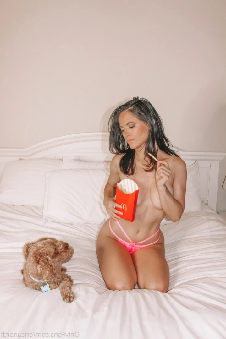 Top 0.14% of Creators [ ericaeton ] Onlyfans leaked photo 11051918 on Hotleaks.tv