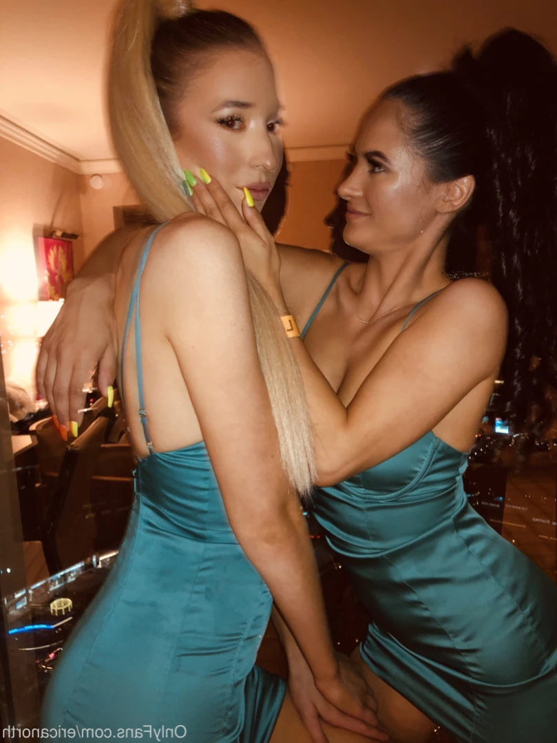 Top 0.14% of Creators [ ericaeton ] Onlyfans leaked photo 11053240 on Hotleaks.tv