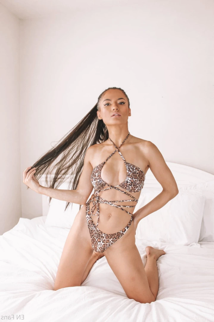 Top 0.14% of Creators [ ericaeton ] Onlyfans leaked photo 11053306 on Hotleaks.tv