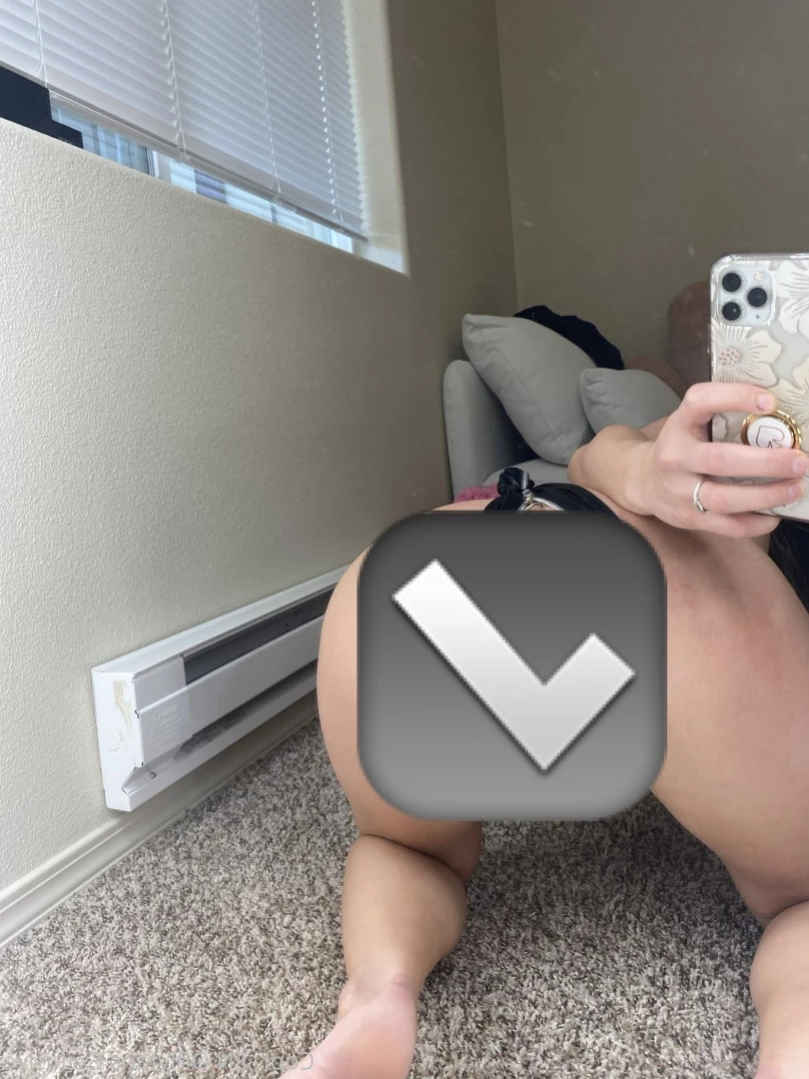 Top 0.14% of Creators [ ericaeton ] Onlyfans leaked photo 11053417 on Hotleaks.tv