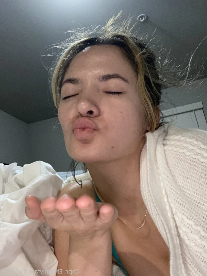 Top 0.14% of Creators [ ericaeton ] Onlyfans leaked photo 11053608 on Hotleaks.tv