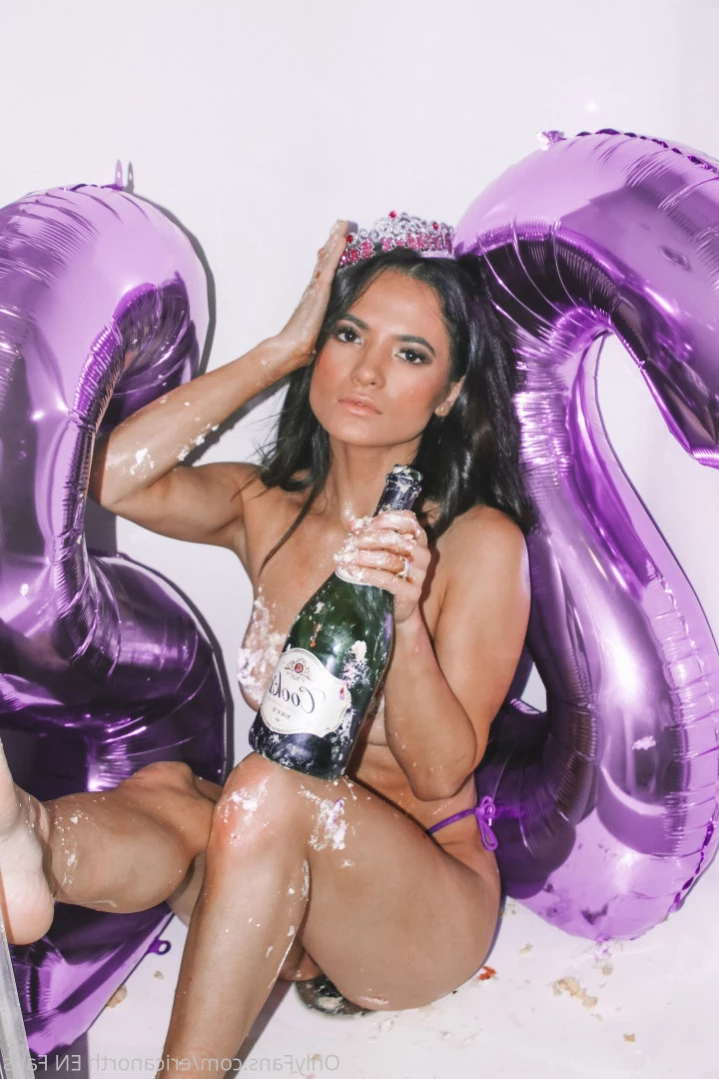 Top 0.14% of Creators [ ericaeton ] Onlyfans leaked photo 11053766 on Hotleaks.tv