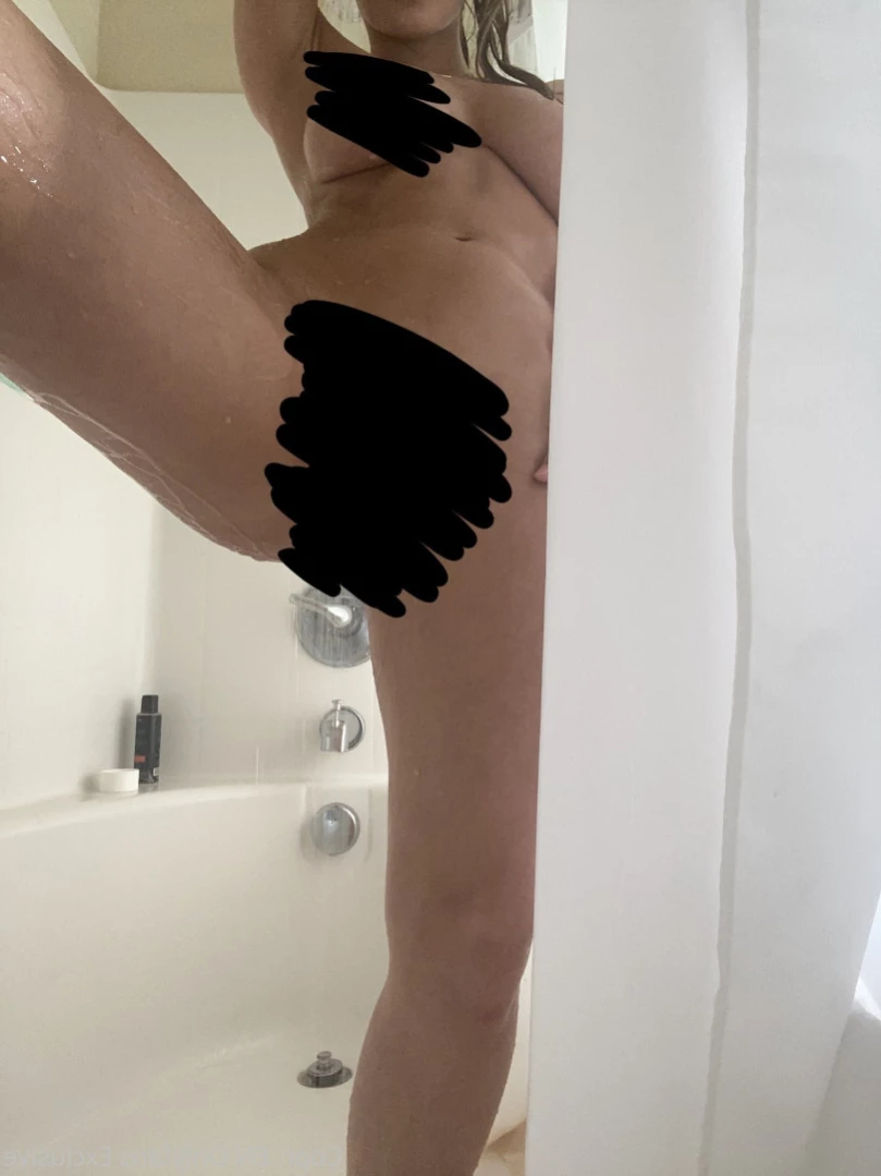 Top 0.14% of Creators [ ericaeton ] Onlyfans leaked photo 11054192 on Hotleaks.tv