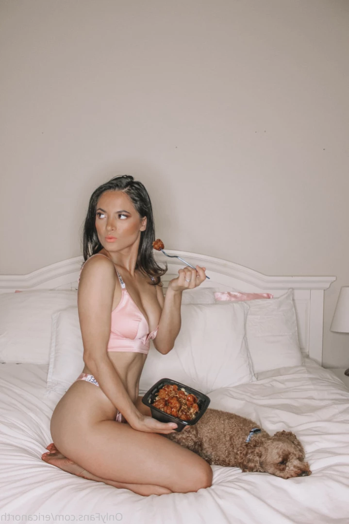 Top 0.14% of Creators [ ericaeton ] Onlyfans leaked photo 11054309 on Hotleaks.tv