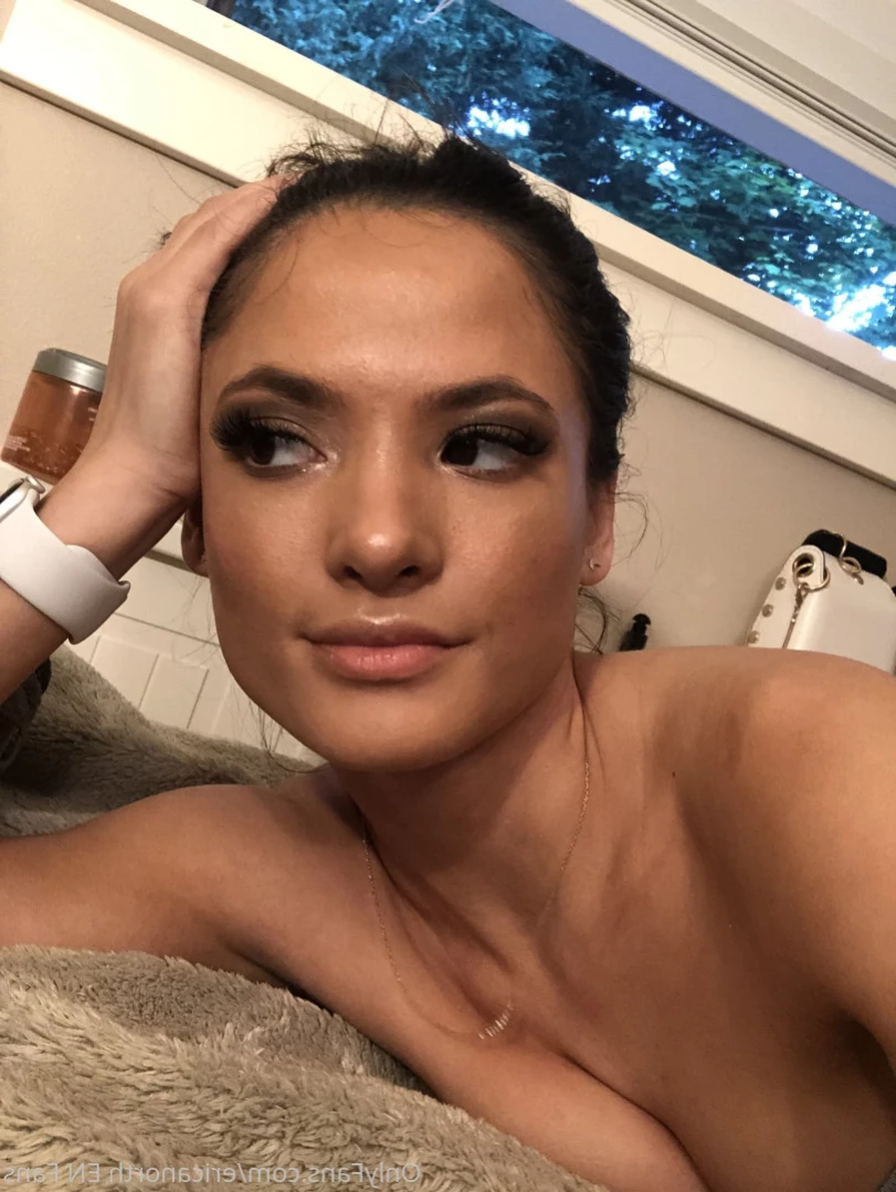 Top 0.14% of Creators [ ericaeton ] Onlyfans leaked photo 11054333 on Hotleaks.tv