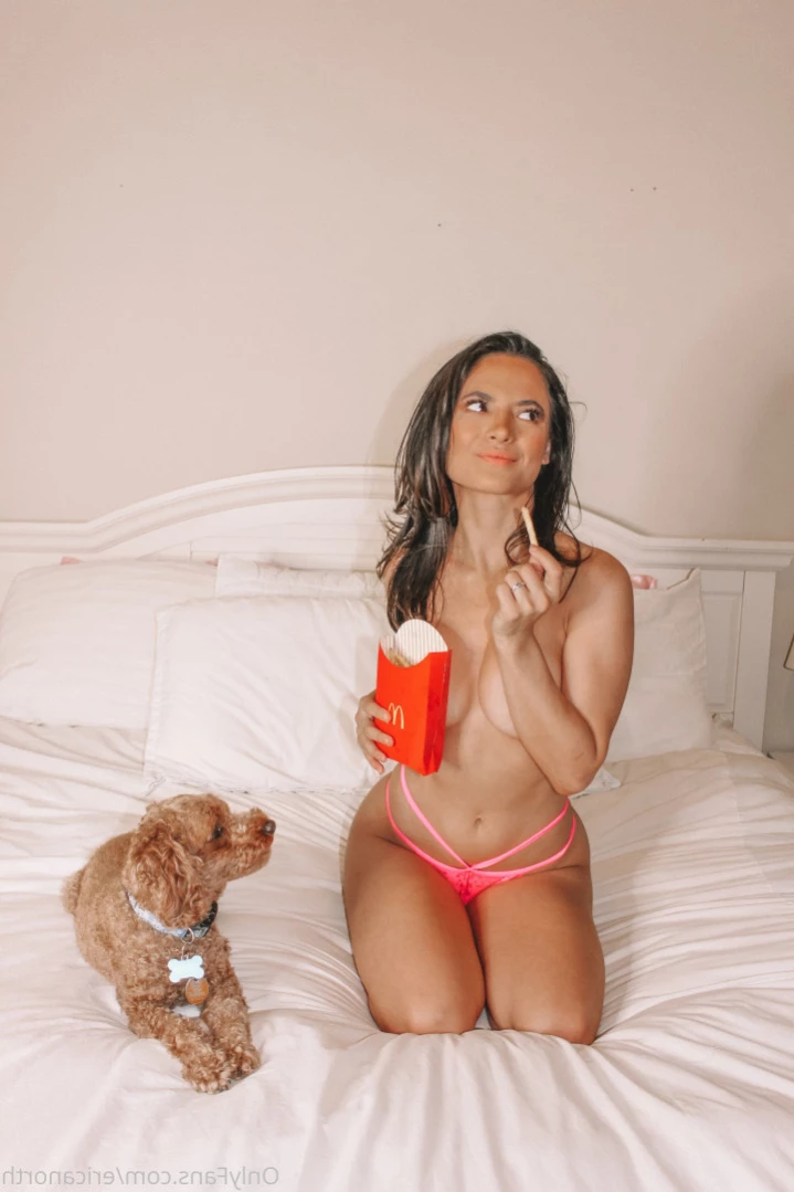 Top 0.14% of Creators [ ericaeton ] Onlyfans leaked photo 11054374 on Hotleaks.tv