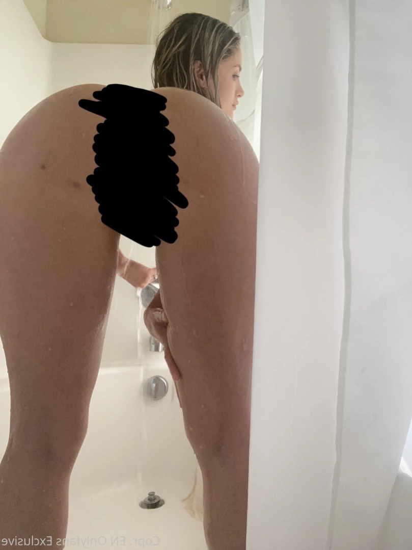 Top 0.14% of Creators [ ericaeton ] Onlyfans leaked photo 11054472 on Hotleaks.tv