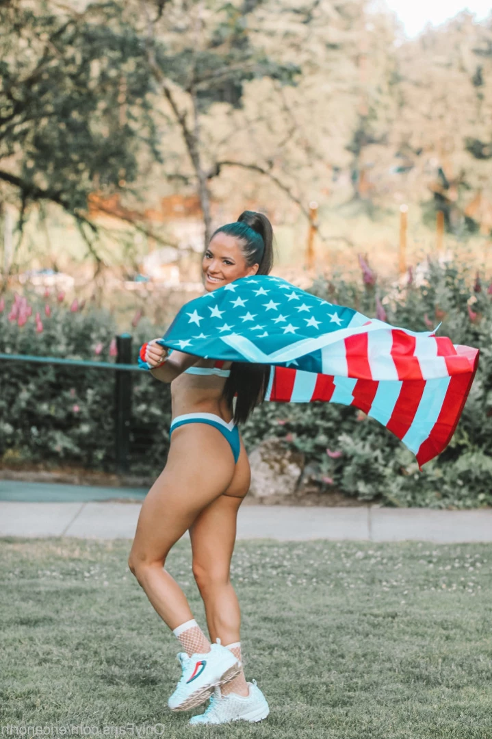 Top 0.14% of Creators [ ericaeton ] Onlyfans leaked photo 11054748 on Hotleaks.tv