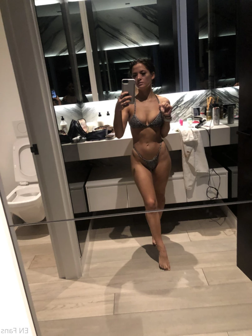 Top 0.14% of Creators [ ericaeton ] Onlyfans leaked photo 11716824 on Hotleaks.tv