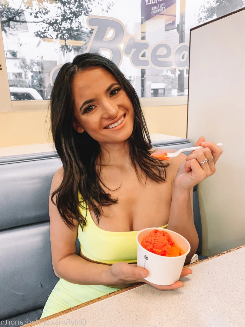 Top 0.14% of Creators [ ericaeton ] Onlyfans leaked photo 11732927 on Hotleaks.tv