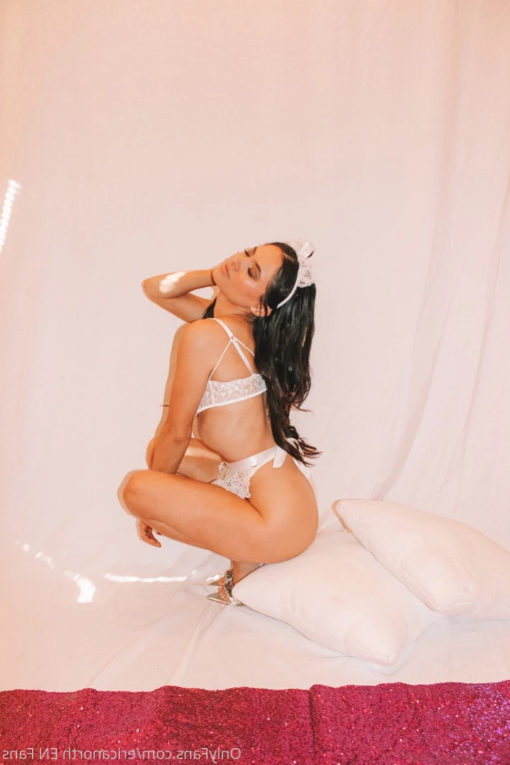 Top 0.14% of Creators [ ericaeton ] Onlyfans leaked photo 11734442 on Hotleaks.tv