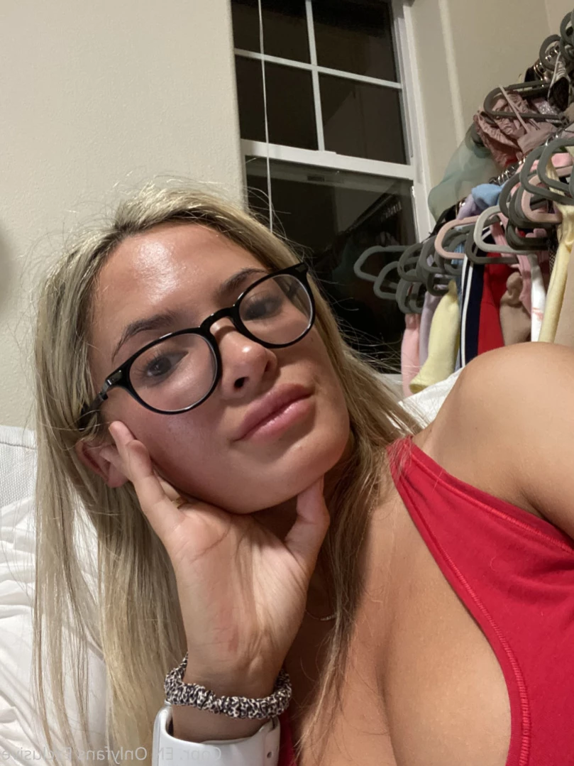 Top 0.14% of Creators [ ericaeton ] Onlyfans leaked photo 12080604 on Hotleaks.tv