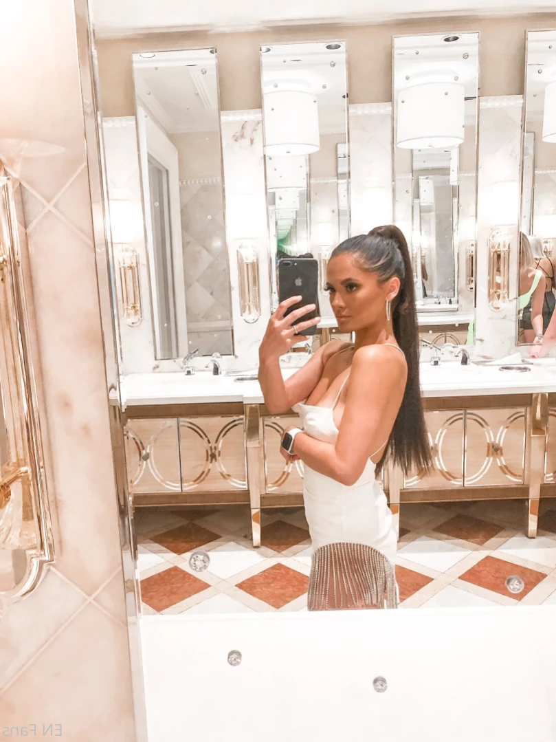 Top 0.14% of Creators [ ericaeton ] Onlyfans leaked photo 12764230 on Hotleaks.tv