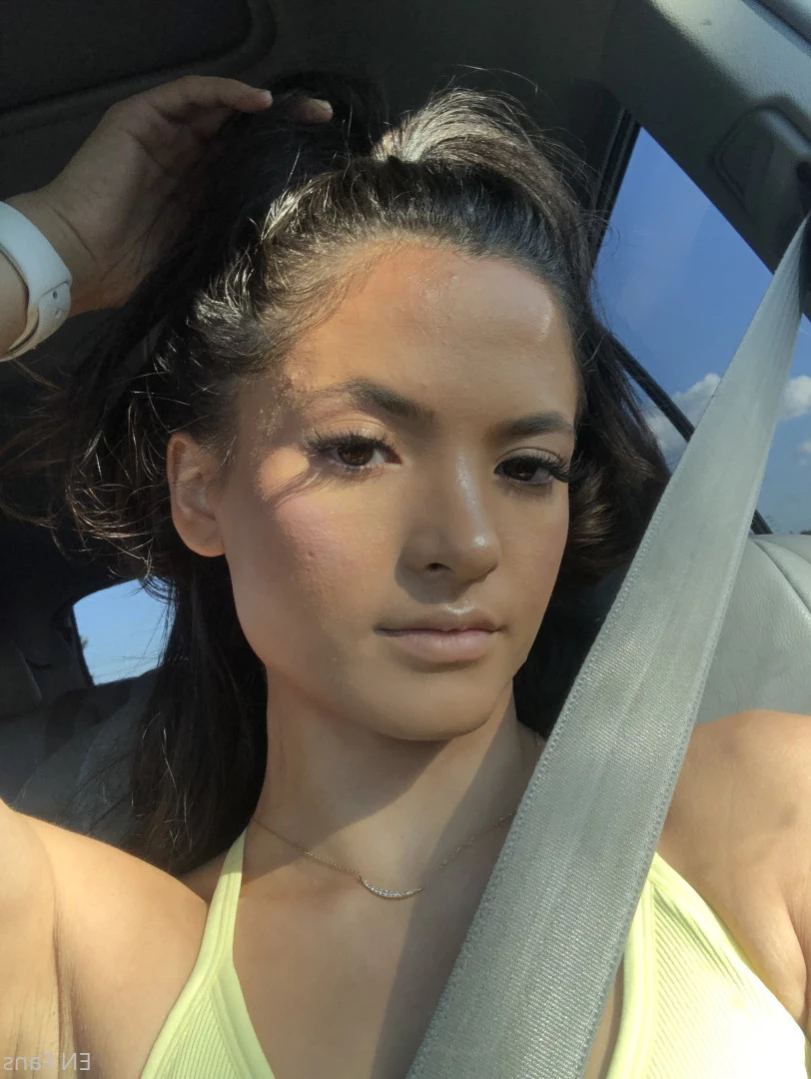Top 0.14% of Creators [ ericaeton ] Onlyfans leaked photo 12766124 on Hotleaks.tv