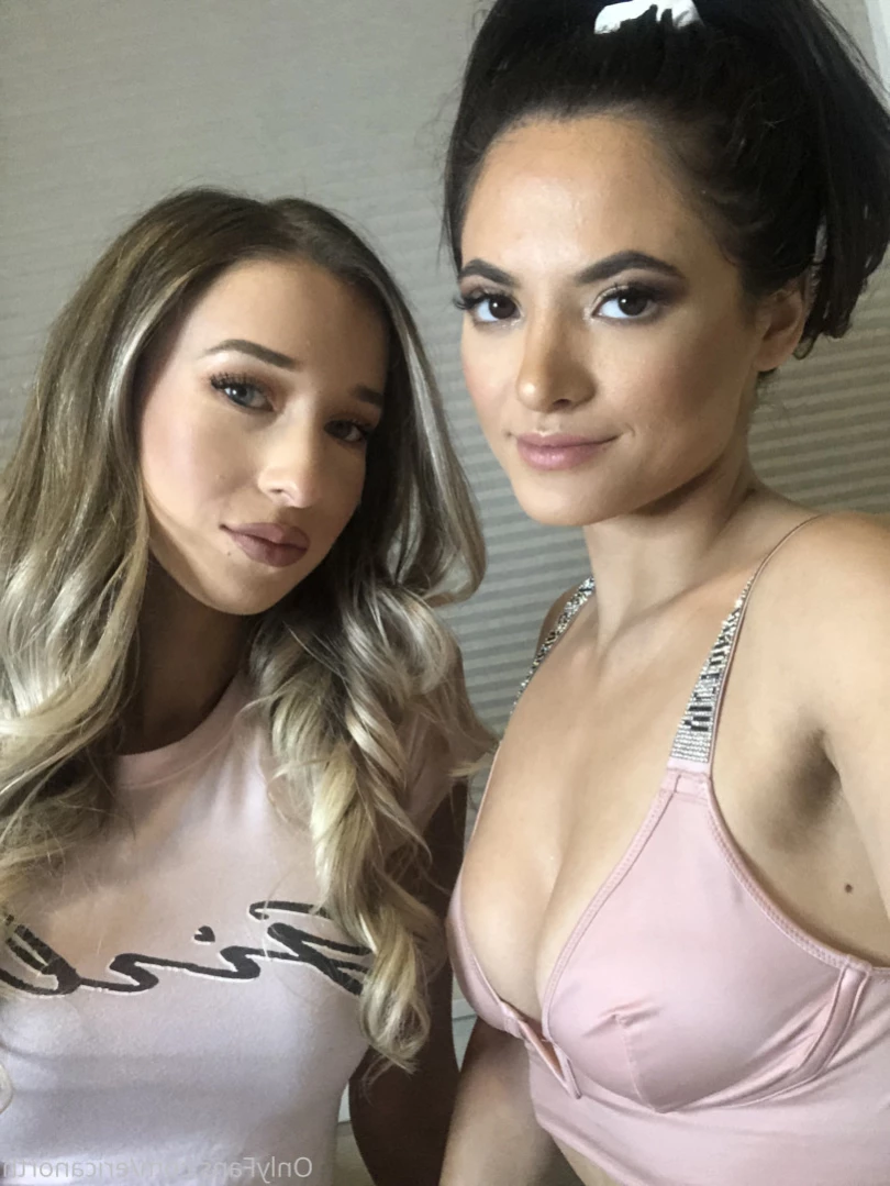 Top 0.14% of Creators [ ericaeton ] Onlyfans leaked photo 12766391 on Hotleaks.tv