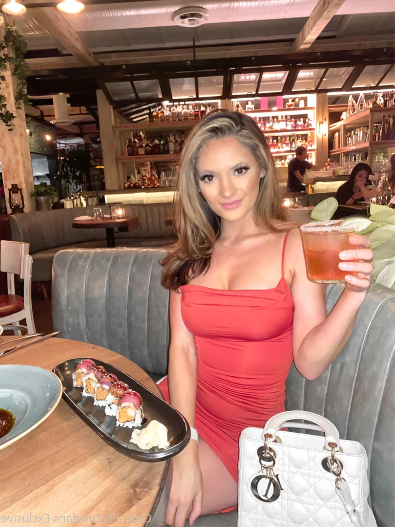 Top 0.14% of Creators [ ericaeton ] Onlyfans leaked photo 12766444 on Hotleaks.tv
