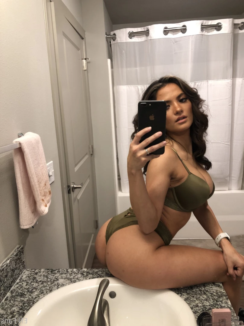 Top 0.14% of Creators [ ericaeton ] Onlyfans leaked photo 12838273 on Hotleaks.tv